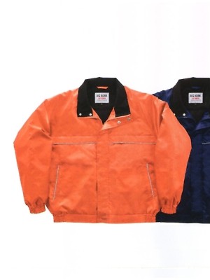 ビッグボーン bigborn,8308,ジャケットの写真は2025-26最新カタログ197ページに掲載されています。