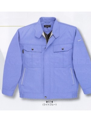 ビッグボーン ｂｉｇｂｏｒｎ,BM136,ジャケットの写真は2025-26最新カタログ99ページに掲載されています。