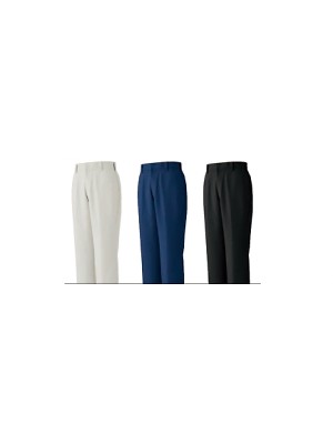 ビッグボーン ｂｉｇｂｏｒｎ,BM142,ノータックパンツの写真は2025-26最新カタログ97ページに掲載されています。