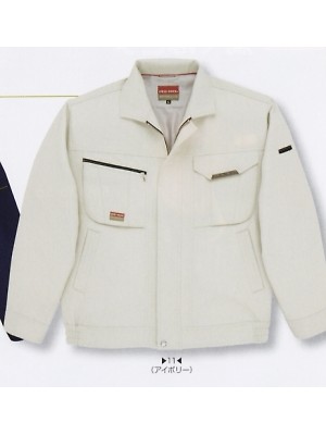 ビッグボーン ｂｉｇｂｏｒｎ,BM146,ジャケットの写真は2025-26最新カタログ97ページに掲載されています。