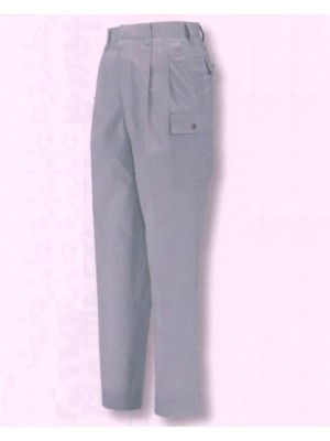 ビッグボーン ｂｉｇｂｏｒｎ,BM573,ツータックカーゴパンツ(12廃番の写真は2009最新カタログ111ページに掲載されています。