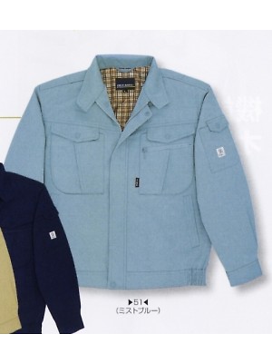 ビッグボーン ｂｉｇｂｏｒｎ,BMM166,ジャケット(12廃番)の写真です