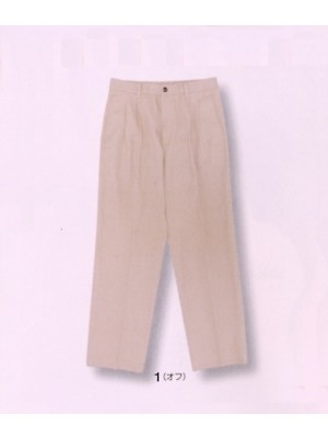 ビッグボーン ｂｉｇｂｏｒｎ,FX358,ツータックチノパンツ(12廃番の写真は2009最新カタログ82ページに掲載されています。