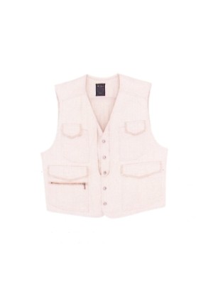 ビッグボーン ｂｉｇｂｏｒｎ,GW0019,ベスト(廃番)の写真は2009最新カタログ146ページに掲載されています。