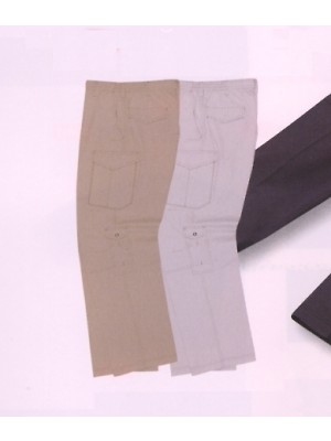 ビッグボーン ｂｉｇｂｏｒｎ,GW6014,ツータックカーゴパンツ(14廃番の写真は2009最新カタログ140ページに掲載されています。
