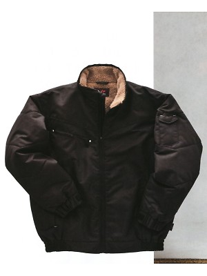 ビッグボーン ｂｉｇｂｏｒｎ,GW7046,ジャケットの写真です