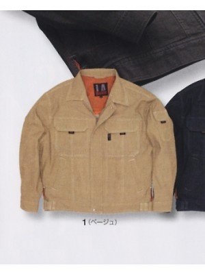 ビッグボーン ｂｉｇｂｏｒｎ,LA718,ジャケットの写真は2014最新カタログ136ページに掲載されています。