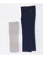 11061 ツータックパンツ(廃番)の関連写真0