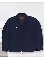 11066 ジャケットの関連写真0