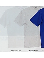 208 半袖Tシャツ(12廃番)の関連写真0