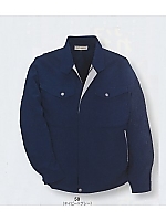 2625 ジャケットの関連写真0