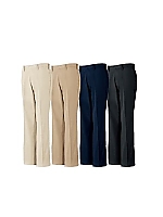 331 ストレッチノータックパンツの関連写真0