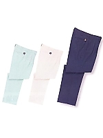 3651 ツータックパンツの関連写真0