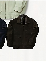 4546 ジャケットの関連写真0