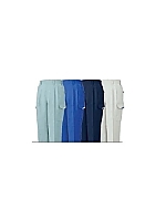 473 ツータックカーゴパンツの関連写真0