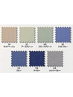 606 半袖シャツの関連写真1