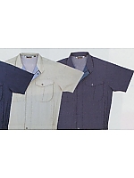 668 半袖ジャケットの関連写真1