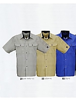 696 半袖シャツの関連写真0