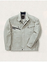 716 ジャケットの関連写真0