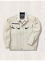 766 ジャケットの関連写真0