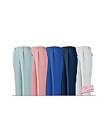 770 レディースパンツの関連写真0