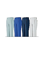 771 パンツの関連写真0