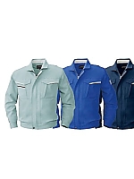 776 ジャケットの関連写真0