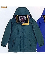 8387 コート(軽量防寒)の関連写真0