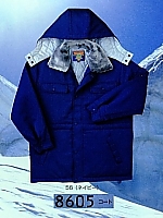 8605 コートの関連写真0