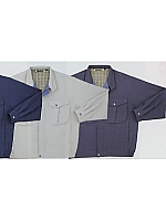 866 ジャケットの関連写真1