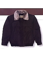 8818 ジャケット(防寒)の関連写真0