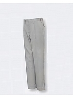 891 ワンタックパンツの関連写真0