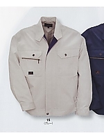 AR1006 ジャケット(12廃番)の関連写真0