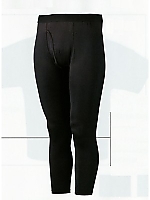 AR8022 インナーパンツの関連写真0