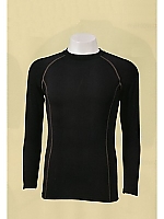 AR8025 インナーシャツの関連写真0