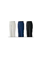 BM142 ノータックパンツの関連写真0