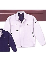 BM176 ジャケット(12廃番)の関連写真0