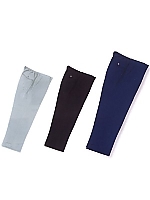 BM742 パンツ(防寒)の関連写真0