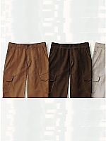 EB0003 カーゴパンツ(13廃番)の関連写真0