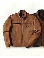 EB6007 長袖ジャケットの関連写真0