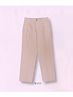 FX358 ツータックチノパンツ(12廃番の関連写真0