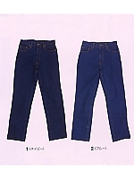 FXO930 デニムパンツ(13廃番)の関連写真0