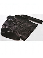 GW0045 ブルゾンの関連写真0