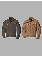 GW0065 ジャケットの関連写真0