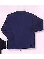 GW355 長袖Tシャツ(12廃番)の関連写真0