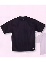 GW356 半袖Tシャツ(12廃番)の関連写真0