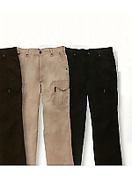 GW6043 カーゴパンツ(14廃番)の関連写真0