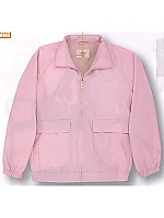 HUJ82 ジャケットの関連写真0