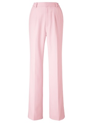 ボンユニ ＢＯＮＵＮＩ,00201,レディースパンツの写真は2025最新カタログ226ページに掲載されています。