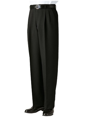 ボンユニ ＢＯＮＵＮＩ,01195,ツータック(アジャスター付)の写真は2025最新カタログ183ページに掲載されています。